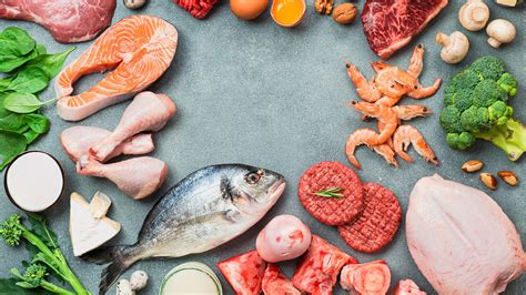 Schema zur schrittweisen Einführung von Gemüse, Kartoffeln, Fleisch/Fisch und Obst in den Babybrei.