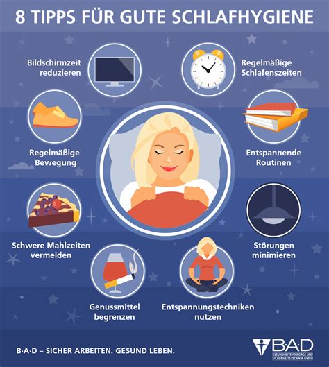 Infografik mit Tipps zur Vorbeugung von Besenreisern, z.B. Sport, Beine hochlegen, Kompressionsstrümpfe