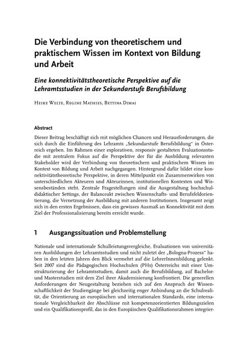 Schema des dualen Studiengangs Hebammenkunde mit theoretischem und praktischem Teil
