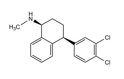 Schema: Aufnahme von Sertralin und Paroxetin in die Muttermilch und mögliche Konzentrationen im Säuglingsserum.