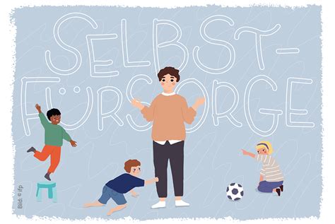 Infografik, die die Kernprinzipien der bindungsorientierten Erziehung veranschaulicht: Feinfühligkeit, Sicherheit, Vertrauen.