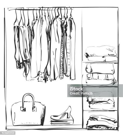 Detailansicht des 5-Punkt Gurtsystems und des abnehmbaren Bügels