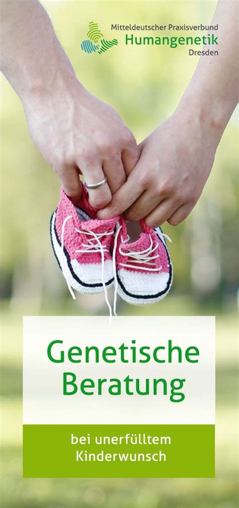 Infografik zu den Kriterien für genetische Beratung bei familiärer Krebshäufung