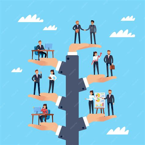 Schema, das die verschiedenen medizinischen Abteilungen des Spitals Linth darstellt.