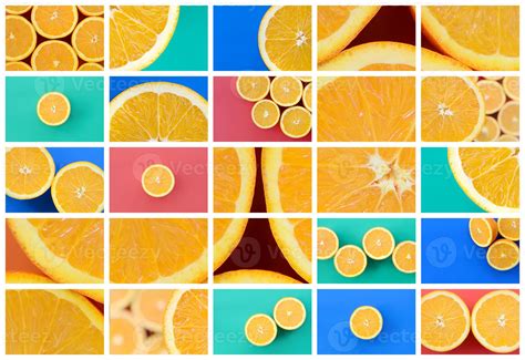 Collage aus Fotos von verschiedenen Bauchbändern, darunter auch Modelle in größeren Größen und in verschiedenen Farben.