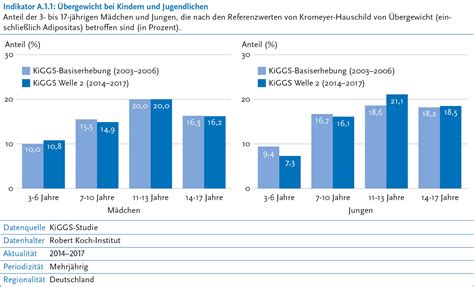 Schema, das die steigende Investition von Eltern in die Erziehung und die gleichzeitige Zunahme von Verhaltensauffälligkeiten bei Kindern gegenüberstellt.