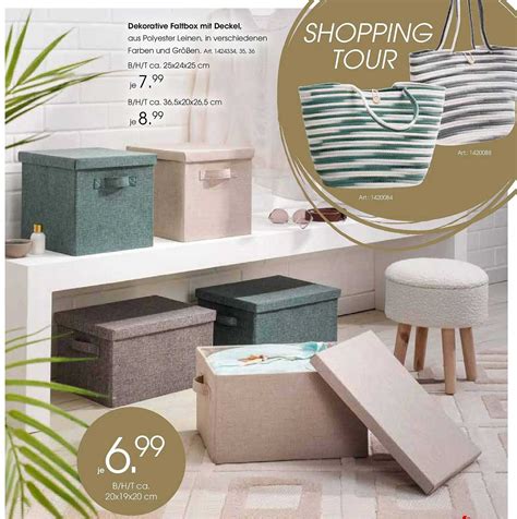 Auswahl an verschiedenen Thermobehältern für Babykost in unterschiedlichen Größen und Farben