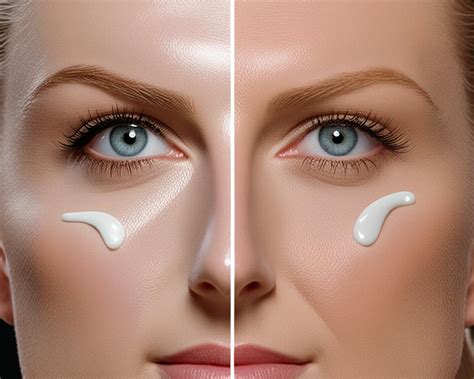 Vergleichstabelle der Materialien Naturkautschuklatex und Silikon für Schnuller