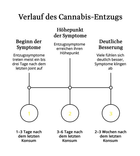 Infografik: Zeitlicher Verlauf der Neuralrohrbildung und empfohlene Folsäurezufuhr