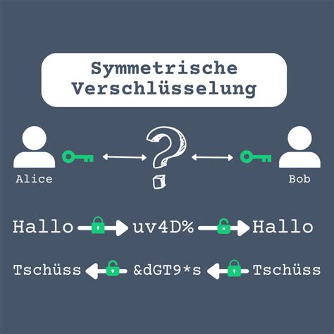Vergleich von symmetrischen und asymmetrischen Schnullersaugern