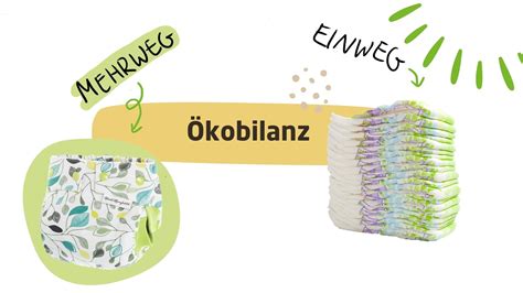 Vergleich von Stoffwindeln und Einwegwindeln