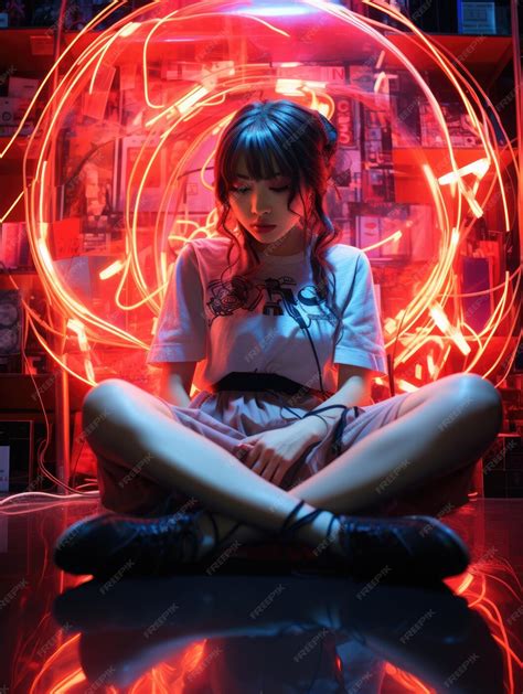 Ein Baby sitzt an einem bunten Spieltisch und erkundet die verschiedenen Elemente.