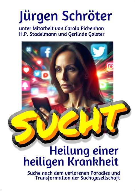 Cover des Buches 