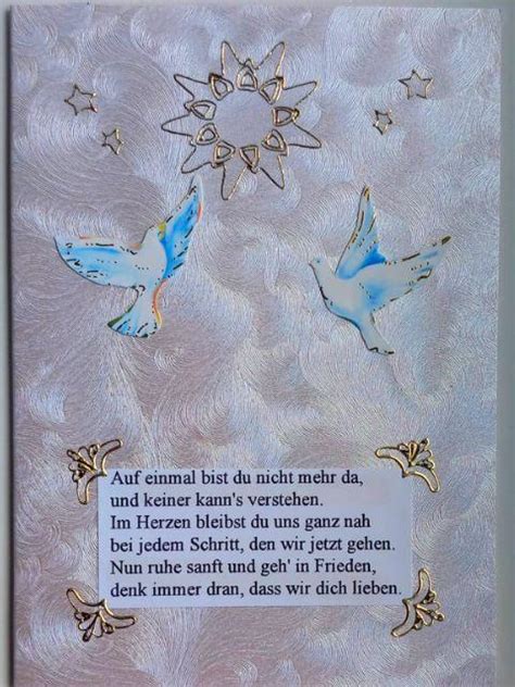 Illustration eines Sternenkindes, das von Eltern getragen wird