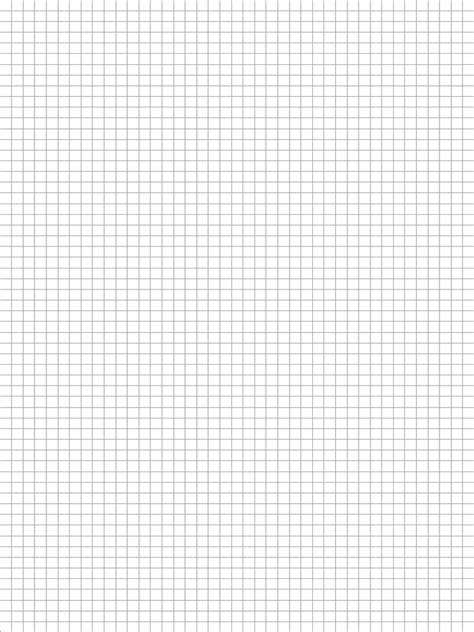 Illustration verschiedener Schnittmusterformate (PDF, Papier)