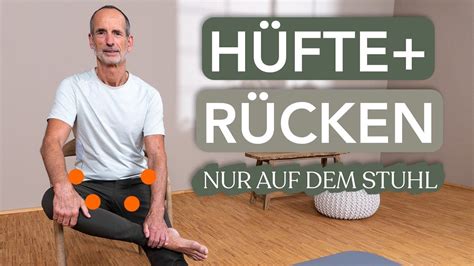 Illustrationen der verschiedenen Tragepositionen (Bauch, Rücken, Hüfte)