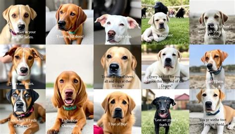 Collage aus verschiedenen Wickelkommoden-Modellen mit kurzen Beschreibungen