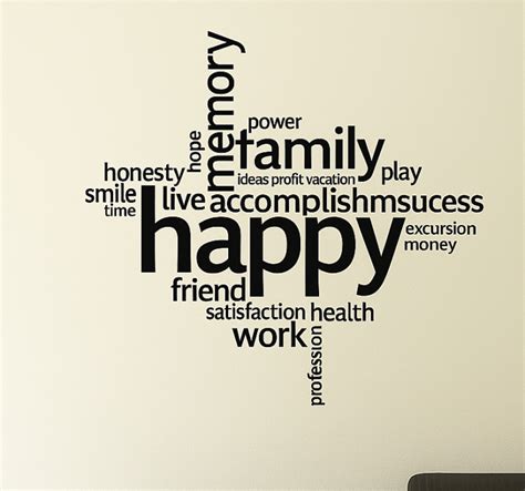 Collage aus Screenshots positiver Kundenkommentare zu PDA-Punkt.de.