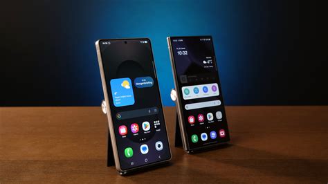 Bildergalerie mit verschiedenen Smartphone- und Tablet-Zubehörteilen, die im PDA-Punkt.de Shop erhältlich sein könnten.