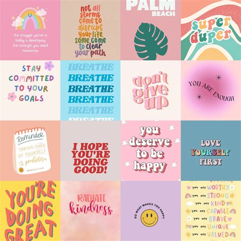 Collage aus positiven Patientenbewertungen