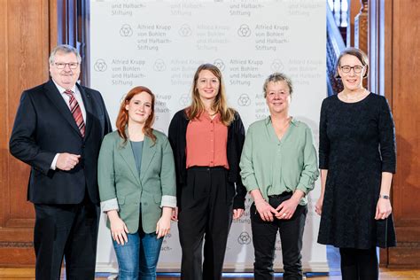 Foto des Teams der Hebammenpraxis Ahlen