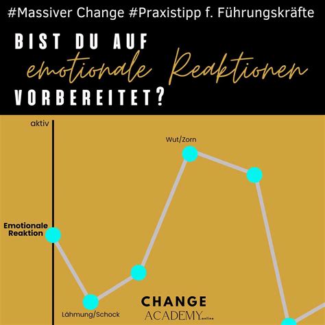 Eine Grafik, die die verschiedenen emotionalen Reaktionen von Frauen nach einem Schwangerschaftsabbruch darstellt (Erleichterung, Traurigkeit, Ambivalenz).