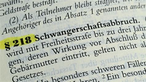 Schema zur Funktionsweise des Paragrafen 219a und seiner Auswirkungen auf Ärzte und Patientinnen