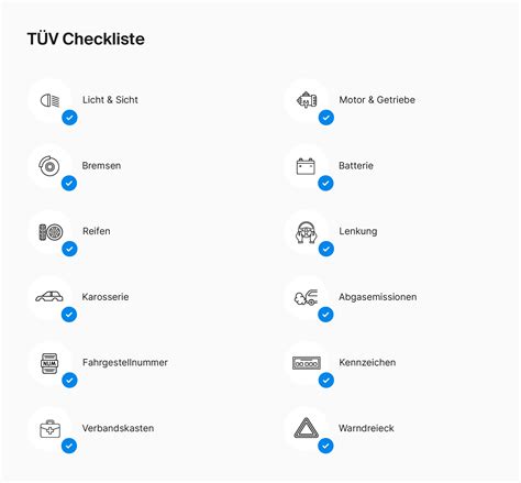 Infografik mit den wichtigsten Sicherheitssiegeln (CE, TÜV) und Checkliste für den Kauf eines Kindertraktors.