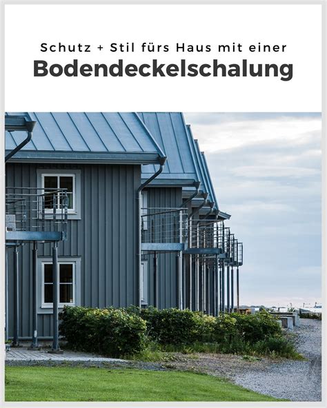 Eine Auswahl an verschiedenen Wickeltaschenmodellen, die sowohl stilvoll als auch funktional sind.