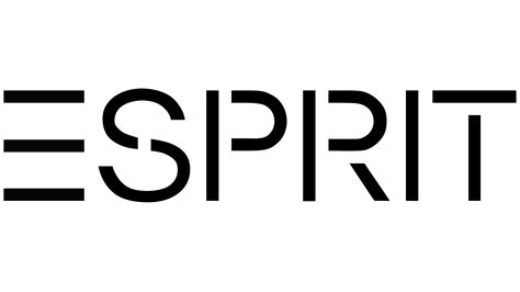 Logo von Esprit