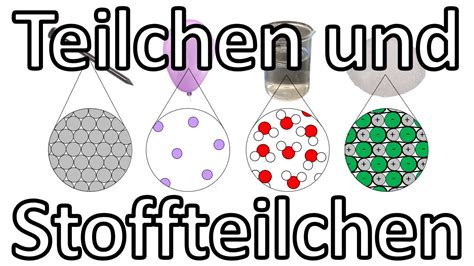 Schema, das die korrekte Führung des Stoffes durch die Ringe zeigt, ideal für Anfänger.