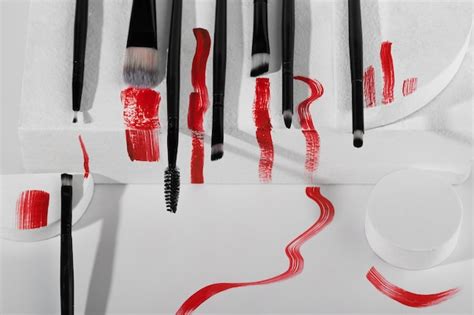 Vergleich der Inhalte von Willkommenspaketen verschiedener Babyclubs