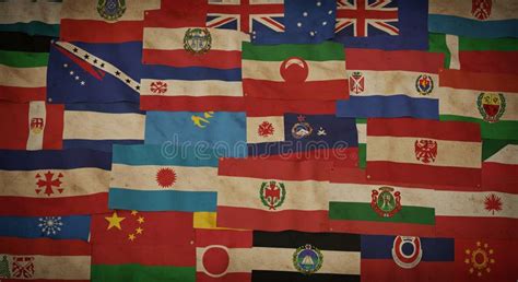 Collage aus verschiedenen Lässig Wickeltaschenmodellen in unterschiedlichen Farben und Designs