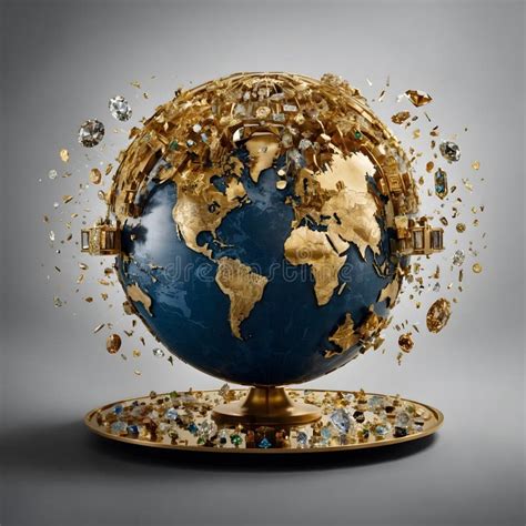 Schema mit den verschiedenen Vorteilen einer Schwangerschaftsmassage, hervorgehoben durch Icons.