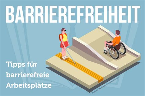 Infografik zur Barrierefreiheit im ÖPNV