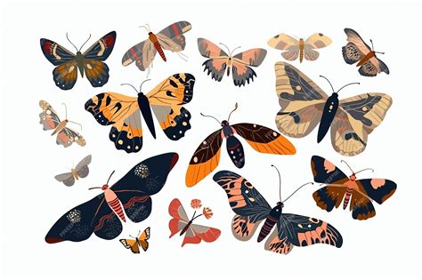 Illustration verschiedener Größen von Froggy Bettgittern mit Maßangaben