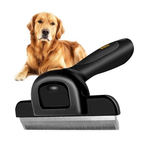 Detailaufnahme eines Froggy Bettgitters, die die solide Konstruktion und das Material zeigt