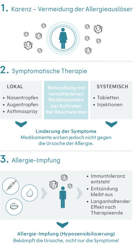 Schema zur Darstellung der verschiedenen Wege, über die Insekten Allergien auslösen können: Stich, Einatmung, Hautkontakt und Ingestion.
