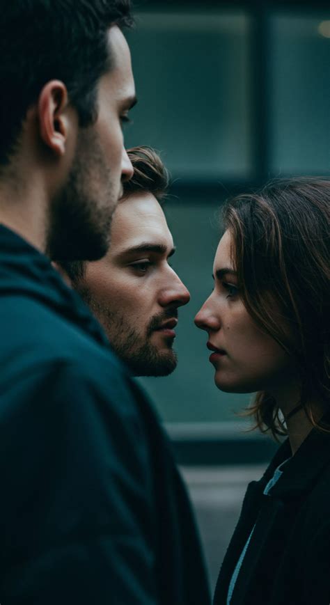 Illustration, die den Unterschied zwischen einem Babyschalen-Fußsack und einem Kinderwagen-Fußsack zeigt, mit Größenangaben.