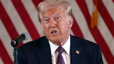 Foto von Walter Stoeckel, Präsident der DGGG während der NS-Zeit