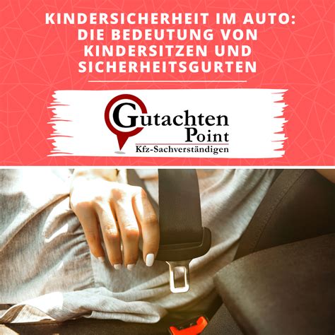 Illustration, die die Gefahren von Schadstoffen in Kindersitzen und die Bedeutung von Crashtests hervorhebt.