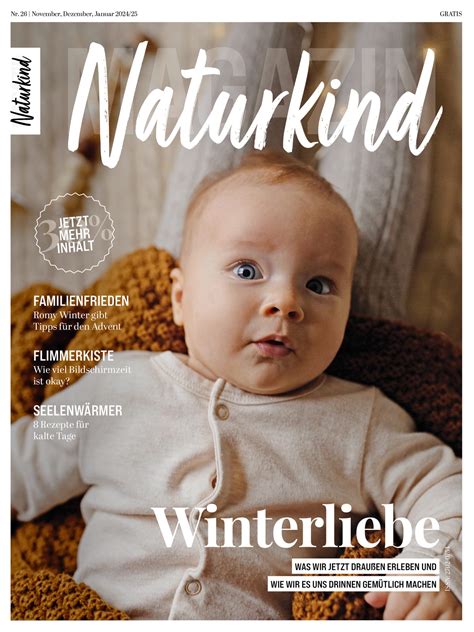 Detailaufnahme der Tragegriffe des Naturkind Tragenests