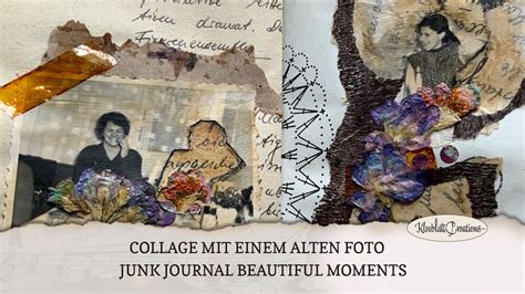 Collage aus alten und neuen Ausgaben von Elternzeitschriften