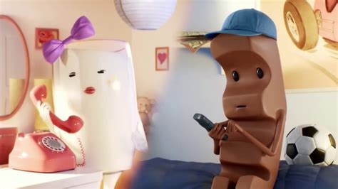 Werbespot von Eva Green für Dior