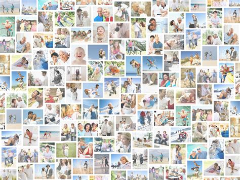 Collage aus den Top 5 Bestseller-Wickelunterlagen.