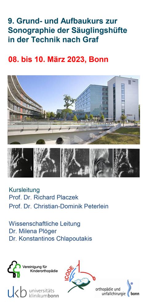 Diagramm zur Struktur der Sonographie-Kommissionen und ihrer Prüfaufgaben