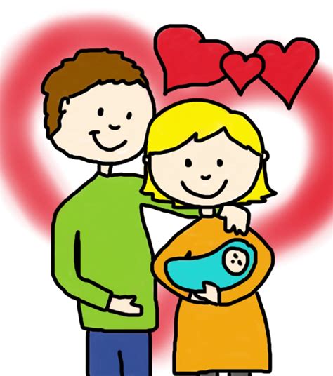 Symbolbild für das Konzept der 