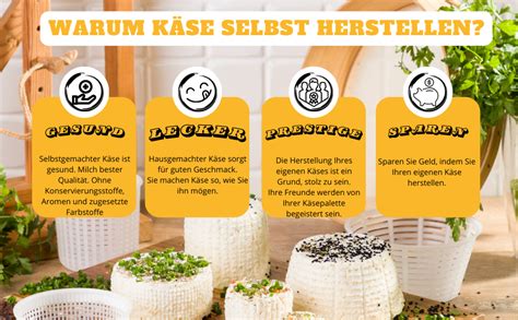 Infografik zu den Vorteilen von GOTS-zertifizierter Baumwolle in Stillkleidung