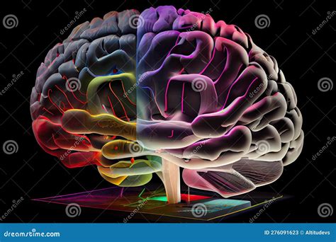 Illustration der verschiedenen Kindersitztypen und ihrer Einbauweisen
