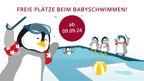 Infografik, die die wichtigsten Sicherheitsregeln beim Babyschwimmen zusammenfasst